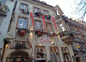 france/strasbourg/european-quarter/restaurant/le-gruber