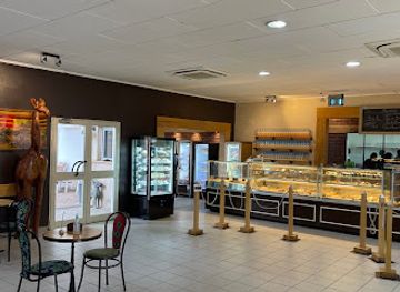 chad/borkou-ennedi-tibesti/restaurant/amandine-bakery