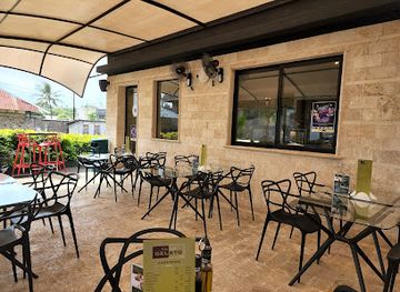 kenya/watamu/restaurant/non-solo-gelato-watamu