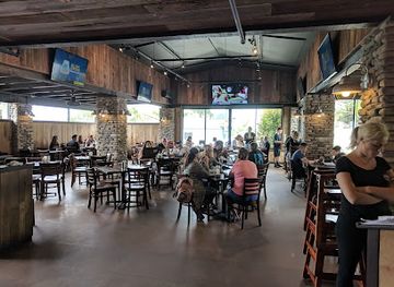 california/pismo-beach/restaurant/shell-beach-brew-house