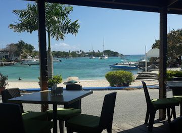 dominican-republic/bayahibe/restaurant/saona-cafe