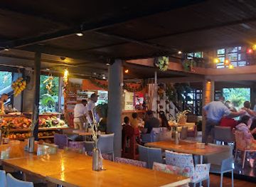 colombia/quindio-department/restaurant/darpapaya