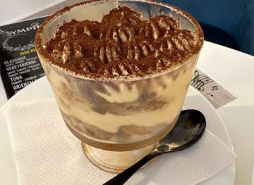 algeria/tizi-ouzou/restaurant/symphony-cafe-restaurant