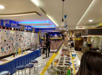 india/gangtok/restaurant/the-original-roll-house