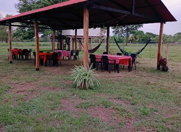 colombia/cesar-department/restaurant/saraleyo