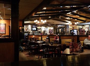 iowa/council-bluffs/restaurant/longhorn-steakhouse