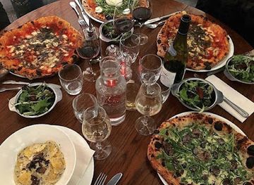 france/aix-en-provence/restaurant/le-mariole-restaurant-aix-en-provence