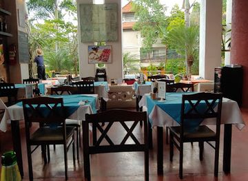 thailand/krabi/restaurant/umberto-s-cuisine