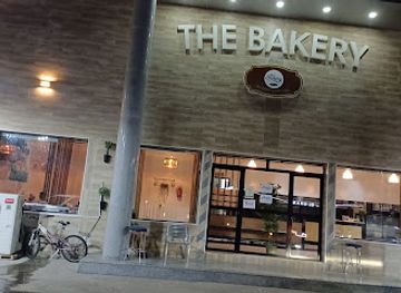 mauritania/inchiri/restaurant/the-bakery