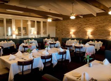 california/san-joaquin-valley/restaurant/brass-door