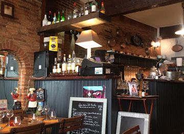 france/toulouse/carmes/restaurant/bago-s-restaurant