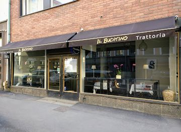 finland/helsinki/eira/restaurant/il-bucatino