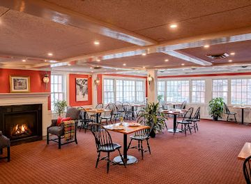 vermont/stowe/restaurant/18-main