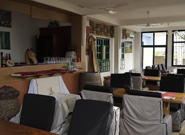 cameroon/limbe/restaurant/paradise-of-taste