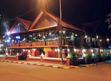 thailand/mekong-river-region/restaurant/smile-restaurant