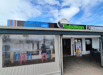 south-africa/west-coast-national-park/restaurant/milky-lane