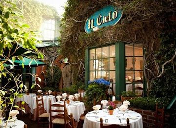 california/los-angeles/beverly-hills/restaurant/il-cielo