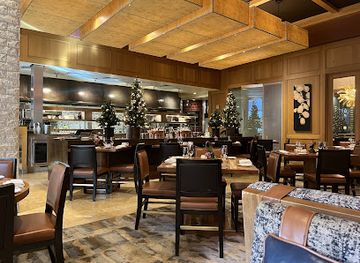 texas/north-texas/restaurant/fearing-s-restaurant