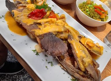 peru/chiclayo-region/restaurant/barra-chiclayo