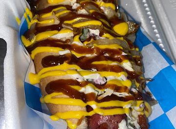 mississippi/clarksdale/restaurant/zee-s-barbeque