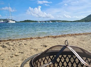 british-virgin-islands/dead-chest-island/restaurant/jeremy-s-kitchen
