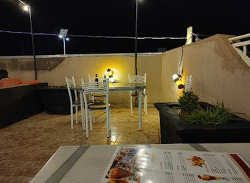niger/agadez-region/restaurant/aghazarmadran-restuarant