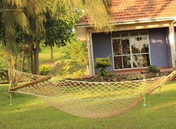 uganda/ssese-islands/restaurant/ssese-habitat-resort