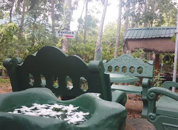 sri-lanka/moneragala-district/restaurant/monaragala-evergreen-park