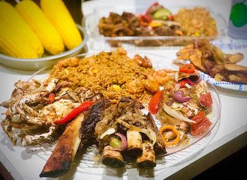 delaware/the-brandywine-valley/restaurant/k-r-international-restaurant-bar