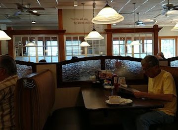 maryland/waldorf/restaurant/bob-evans