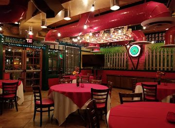 arizona/gilbert/restaurant/oregano-s