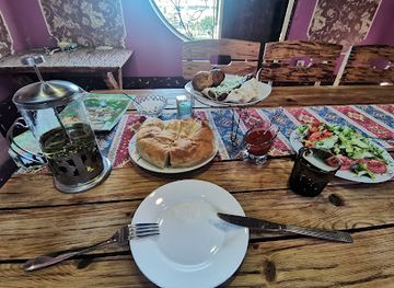 armenia/haghpat/restaurant/restaurant-dendropark