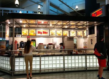 norway/molde/restaurant/big-bite-roseby