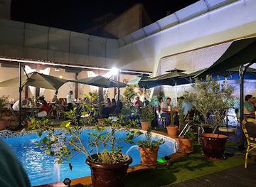 algeria/oran/el-hamri/restaurant/el-firdaous