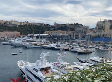 monaco/monaco-harbor/restaurant/caffe-milano