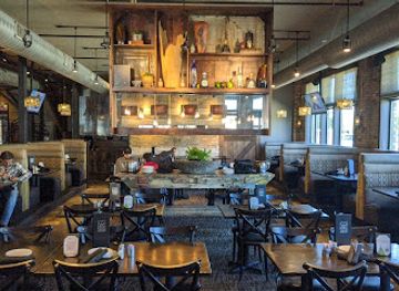 texas/plano/restaurant/urban-rio-cantina-grill