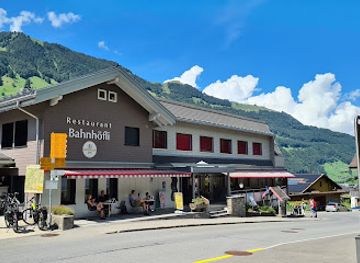 switzerland/central-switzerland/restaurant/restaurant-bahnhofli