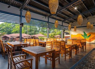 india/gokarna/restaurant/mantra-cafe