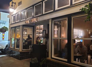 california/san-diego/restaurant/wormwood