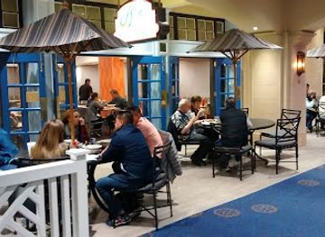 nevada/las-vegas/restaurant/aloha-specialties