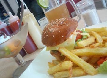 madagascar/atsinanana/restaurant/koots-food