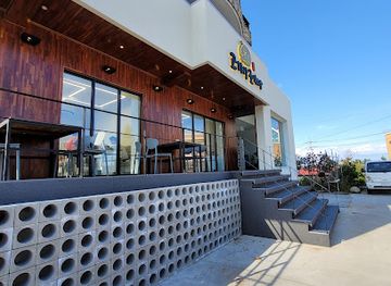 south-korea/gangneung-coastal-areas/restaurant/gogirangjogaerang