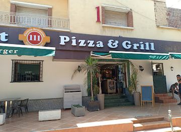 algeria/oran/restaurant/111-restaurant-pizzeria-et-restaurant