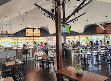 guyana/demerara-mahaica/restaurant/froggy-s-grill