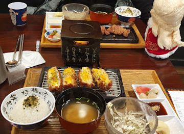 south-korea/incheon/bupyeong/restaurant/kobe-gyukatsu