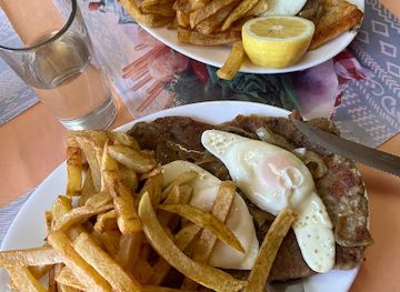 chile/puerto-natales/restaurant/restaurant-tia-carlina