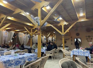 uzbekistan/khiva/restaurant/tapas-restaurant