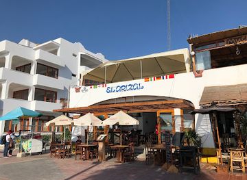 peru/paracas-national-reserve/restaurant/el-arizal