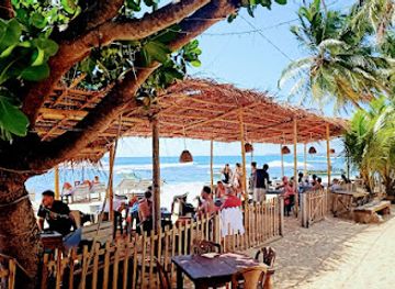 sri-lanka/hikkaduwa/restaurant/hikka-joint-beer-garden