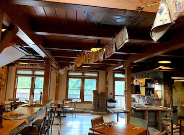 maine/camden/restaurant/american-flatbread